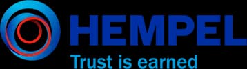 Hempel