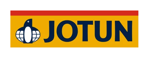 Jotun