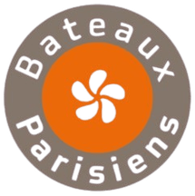 Bateaux Parisiens