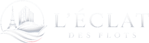 L'Éclat des Flots