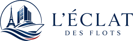 L'Éclat des Flots